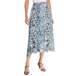Elie Tahari‎ Alex Skirt